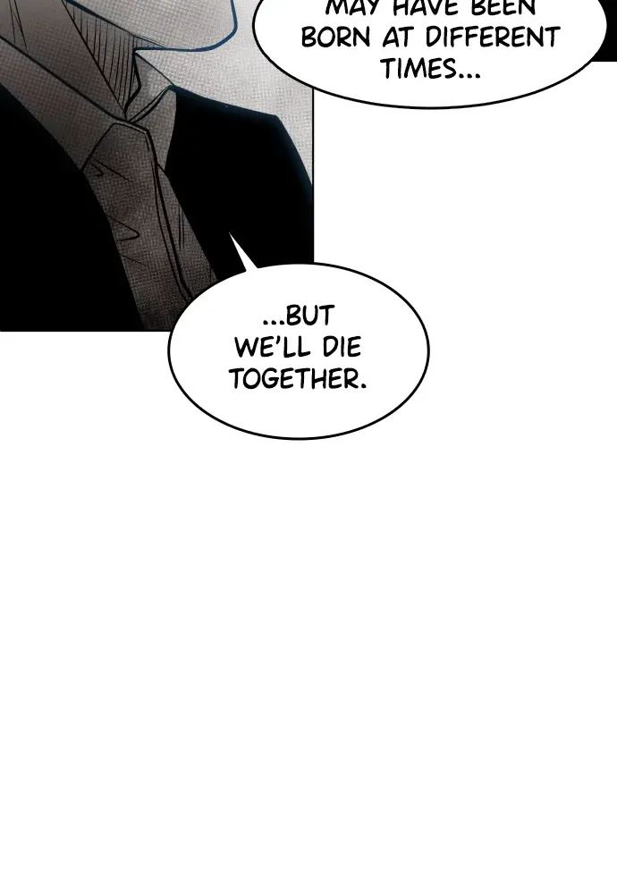 Read Bloodhounds chapter 48 image 62 on Lezhin