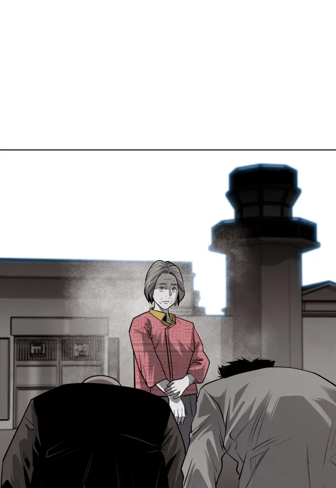 Read Bloodhounds chapter 48 image 65 on Lezhin