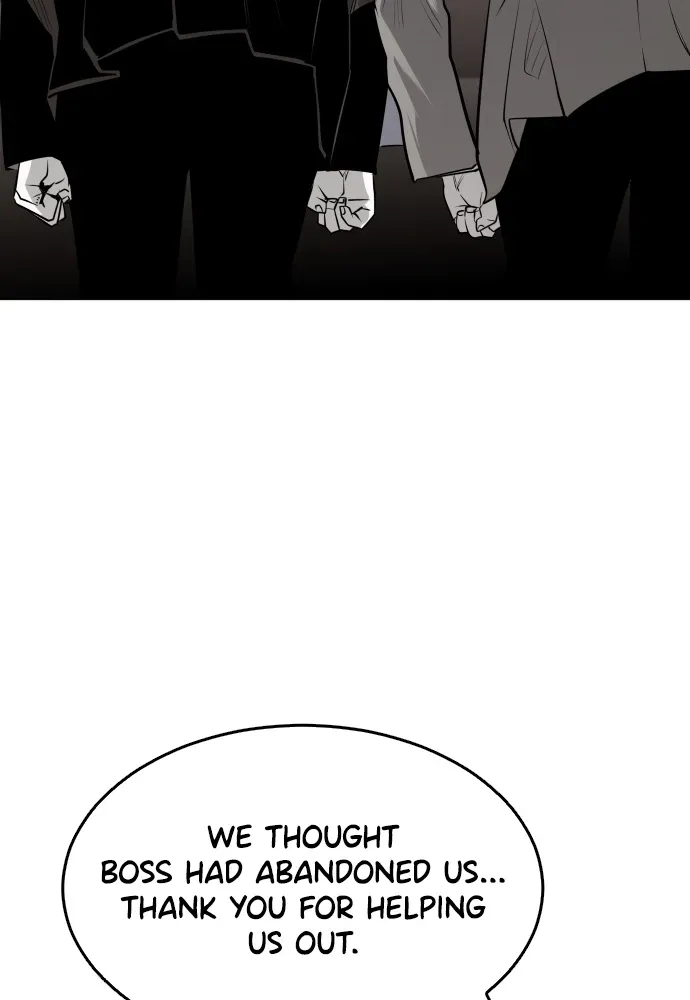 Read Bloodhounds chapter 48 image 66 on Lezhin