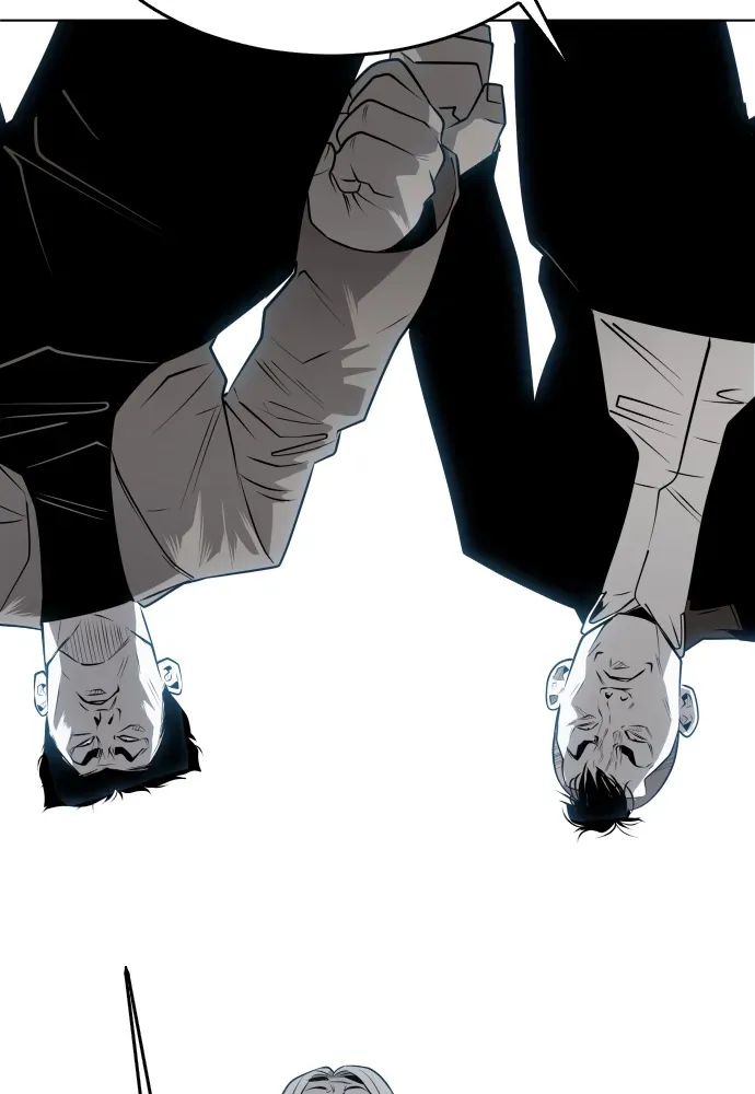 Read Bloodhounds chapter 48 image 67 on Lezhin