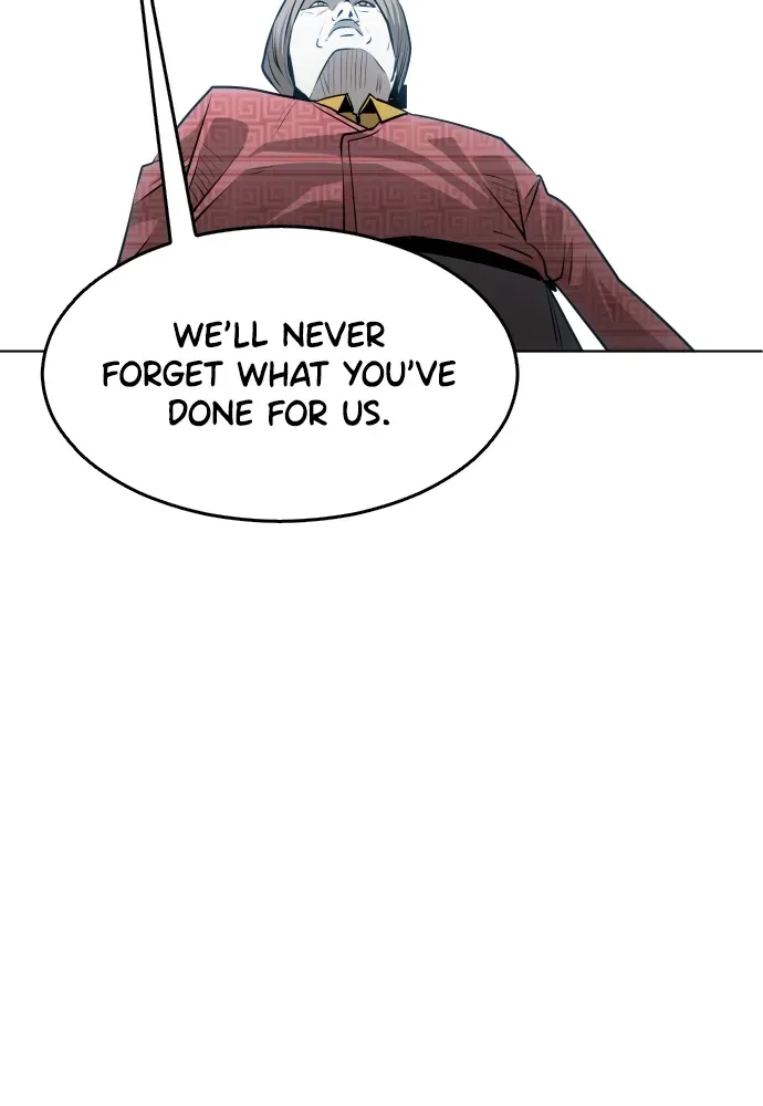 Read Bloodhounds chapter 48 image 68 on Lezhin