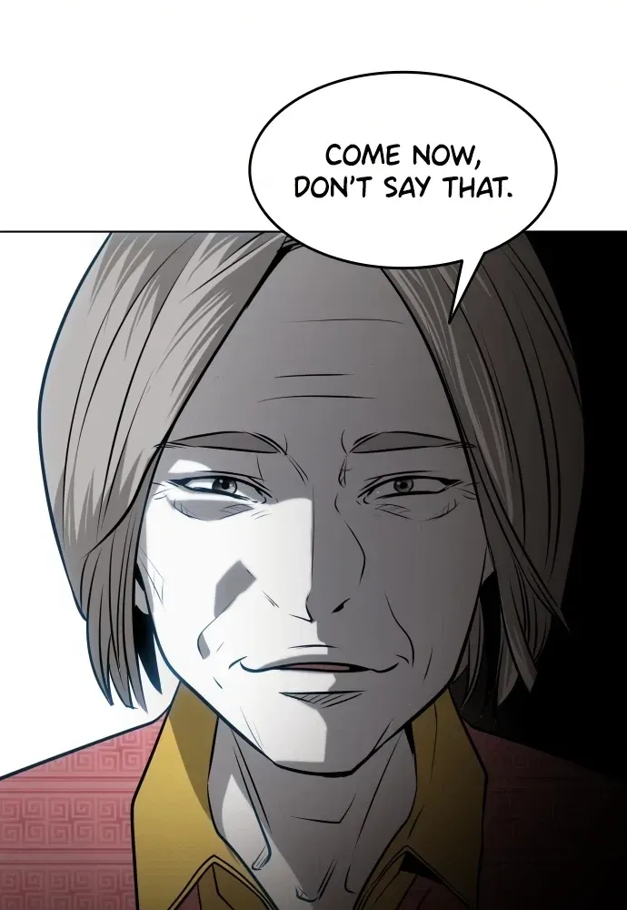 Read Bloodhounds chapter 48 image 69 on Lezhin
