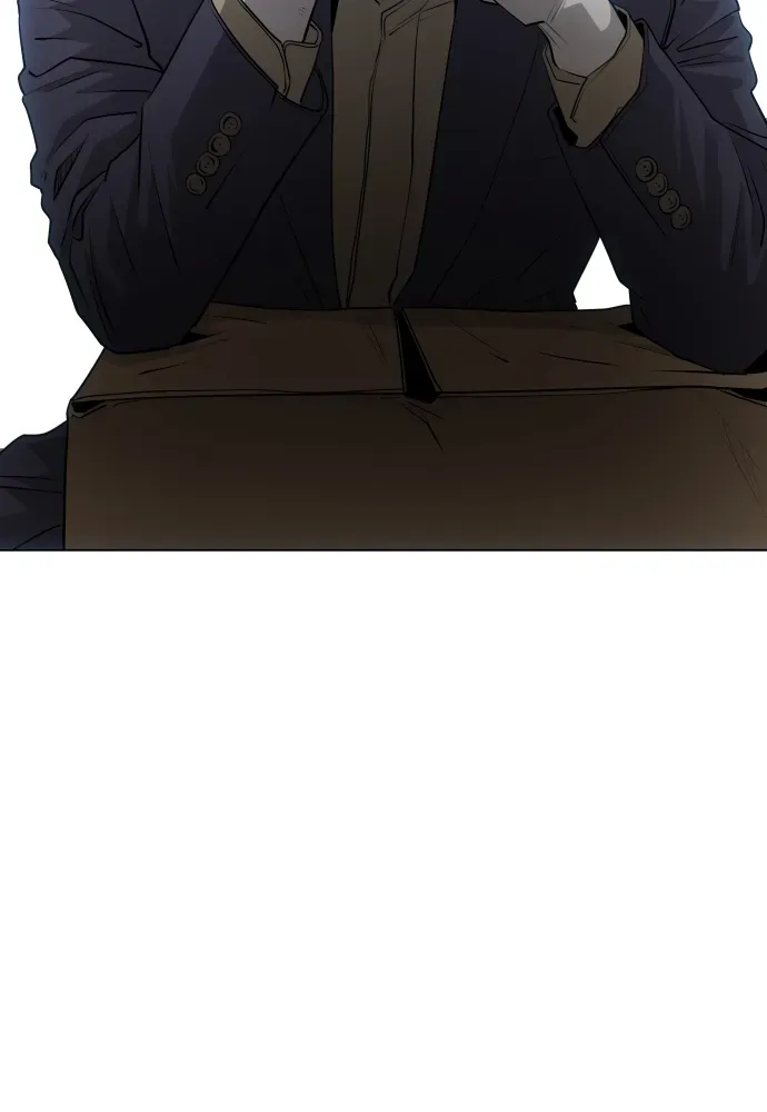 Read Bloodhounds chapter 48 image 7 on Lezhin
