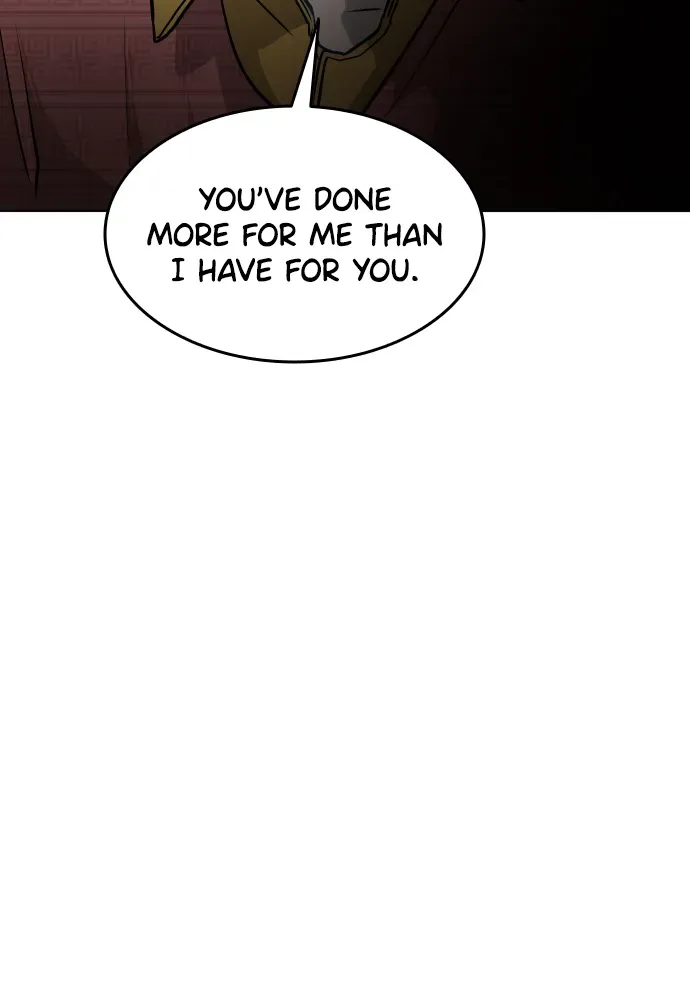 Read Bloodhounds chapter 48 image 70 on Lezhin