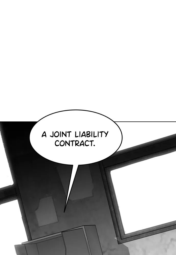 Read Bloodhounds chapter 48 image 73 on Lezhin