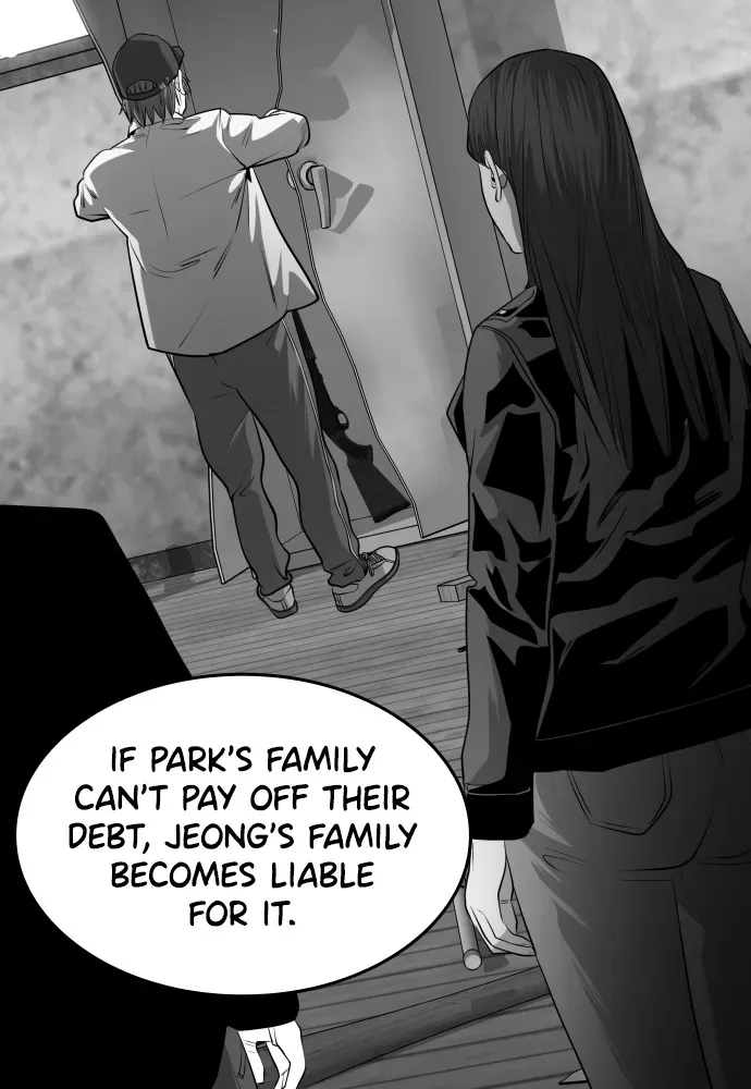 Read Bloodhounds chapter 48 image 74 on Lezhin