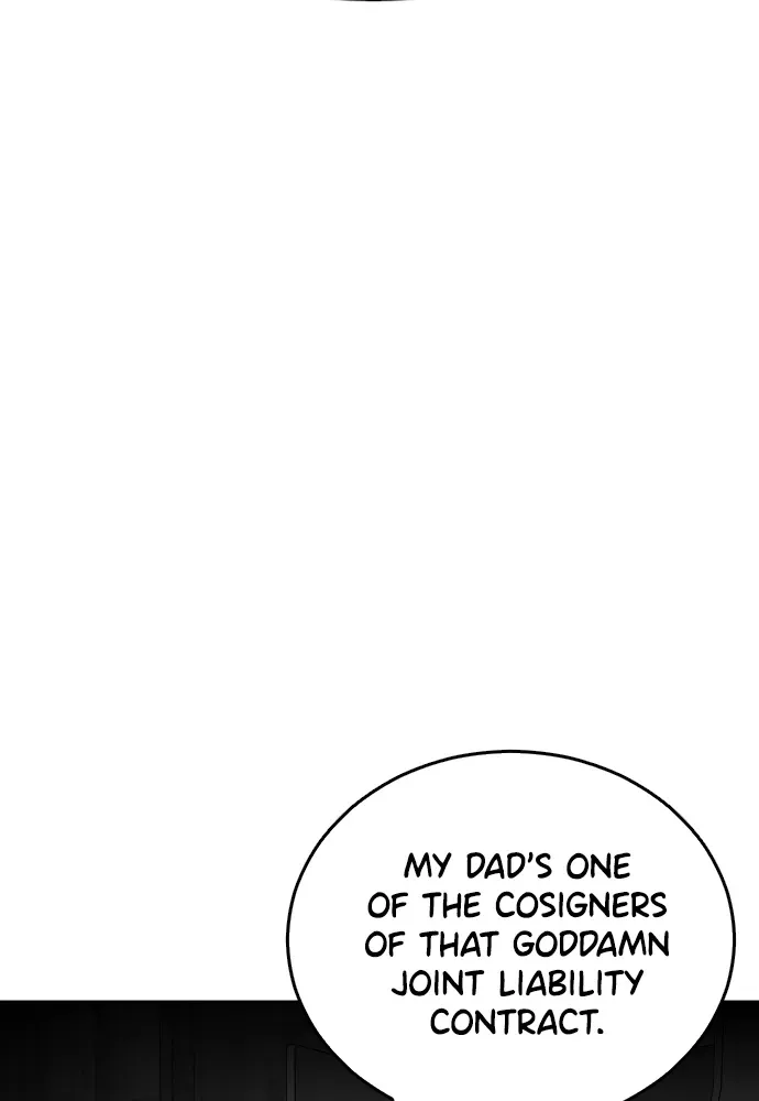 Read Bloodhounds chapter 48 image 76 on Lezhin
