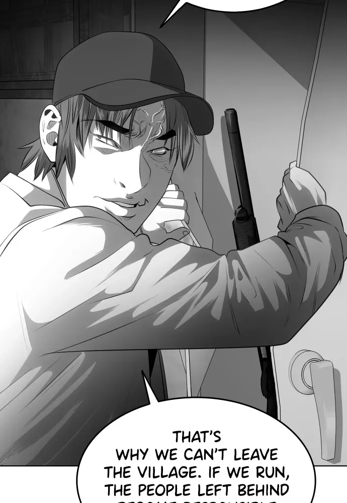 Read Bloodhounds chapter 48 image 77 on Lezhin