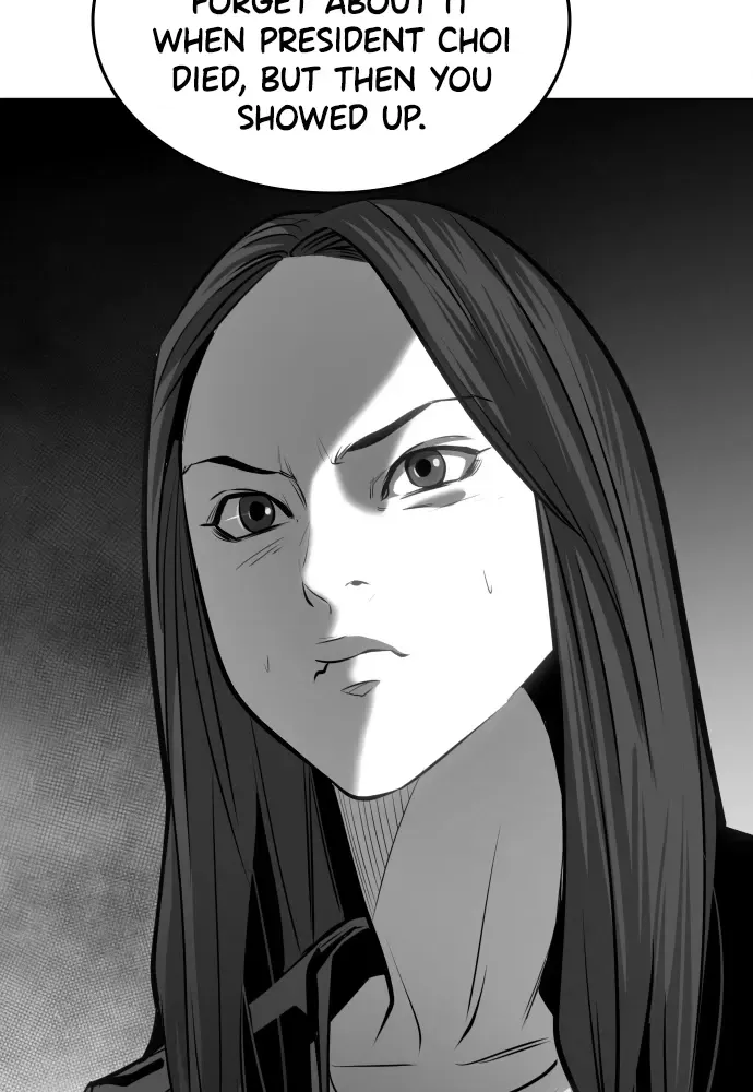 Read Bloodhounds chapter 48 image 79 on Lezhin