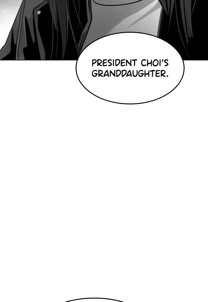 Read Bloodhounds chapter 48 image 80 on Lezhin