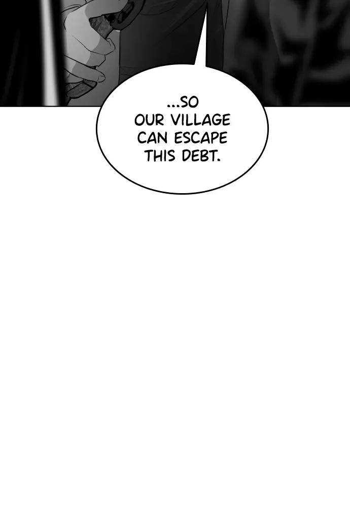Read Bloodhounds chapter 48 image 82 on Lezhin
