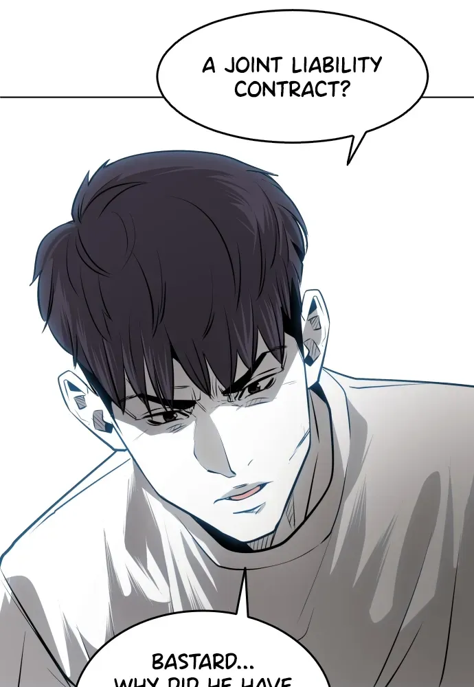 Read Bloodhounds chapter 48 image 84 on Lezhin