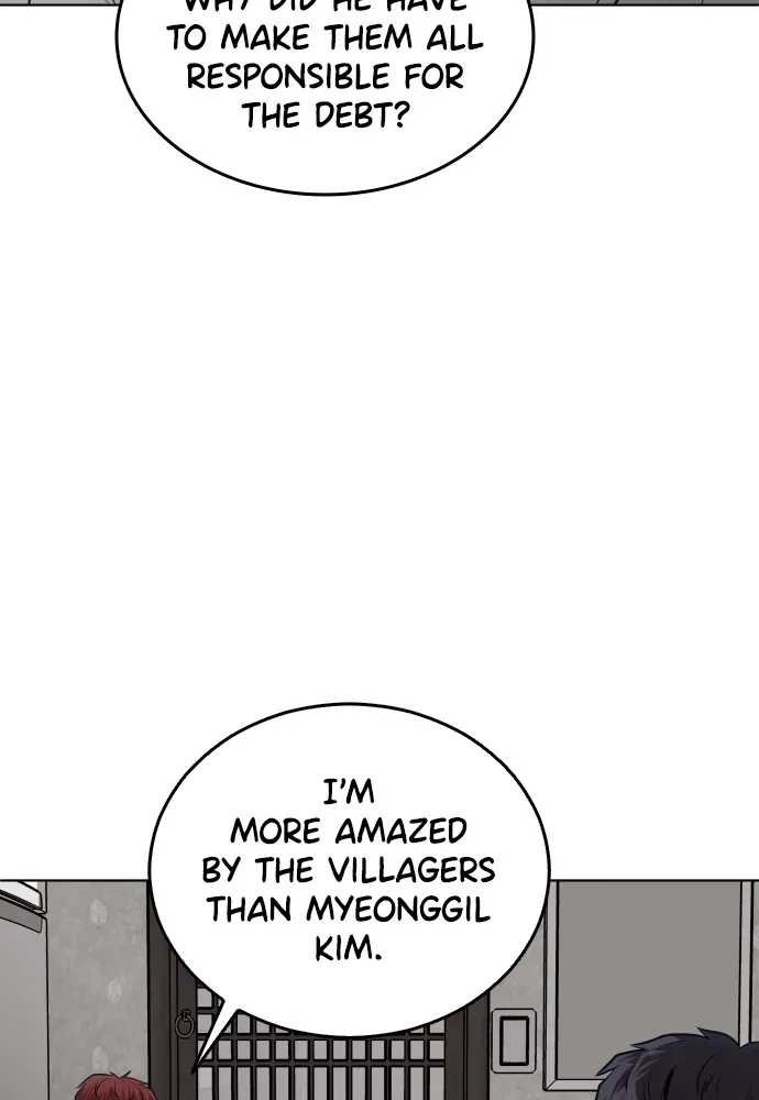 Read Bloodhounds chapter 48 image 85 on Lezhin