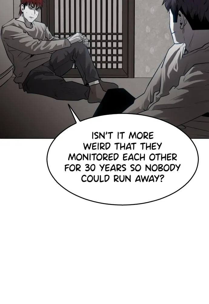 Read Bloodhounds chapter 48 image 86 on Lezhin