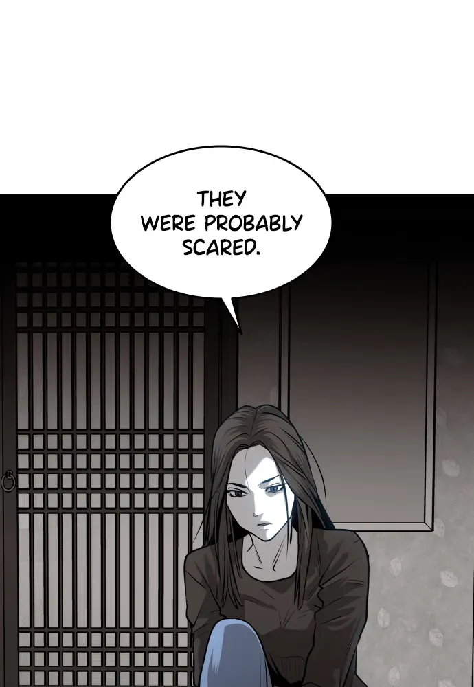 Read Bloodhounds chapter 48 image 87 on Lezhin