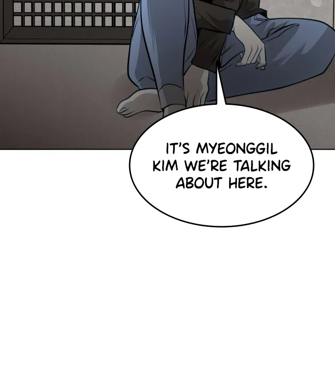 Read Bloodhounds chapter 48 image 88 on Lezhin