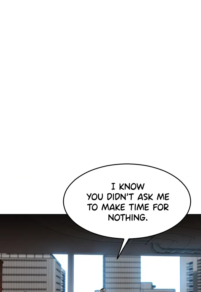 Read Bloodhounds chapter 48 image 9 on Lezhin