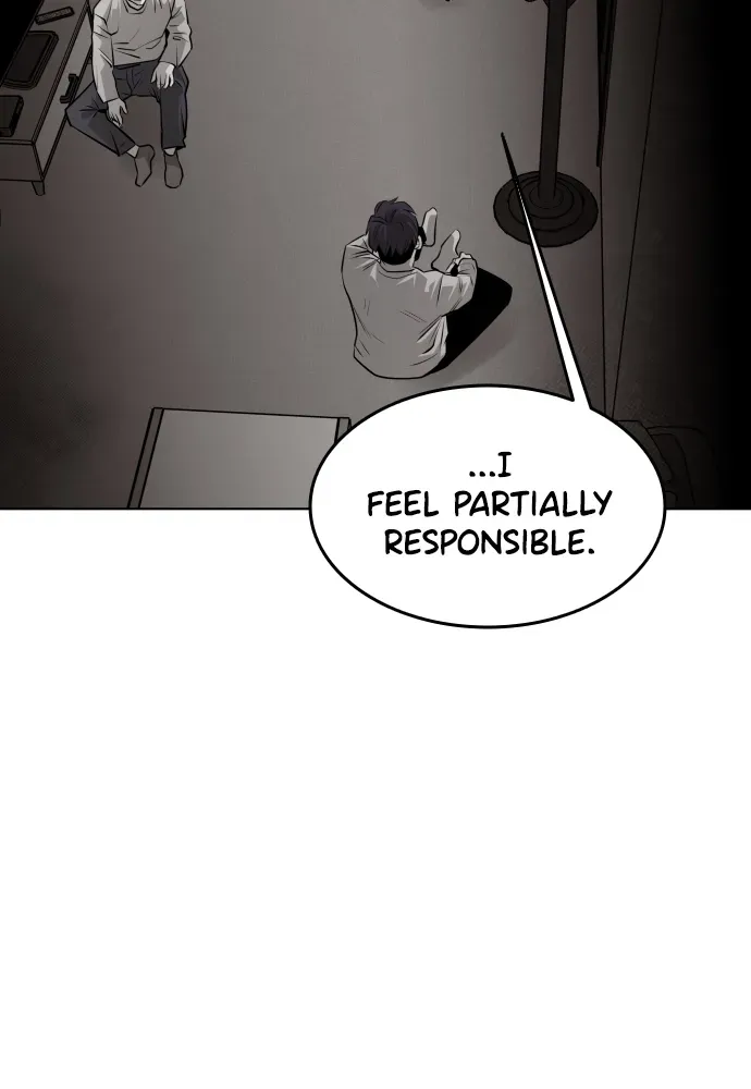 Read Bloodhounds chapter 48 image 90 on Lezhin