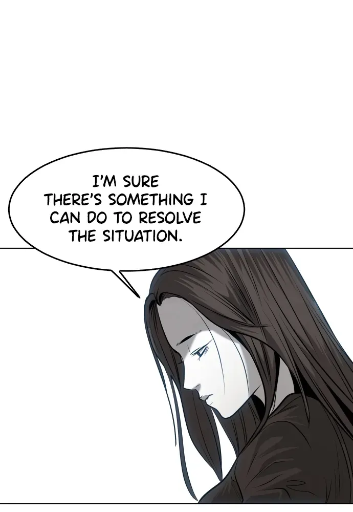 Read Bloodhounds chapter 48 image 91 on Lezhin