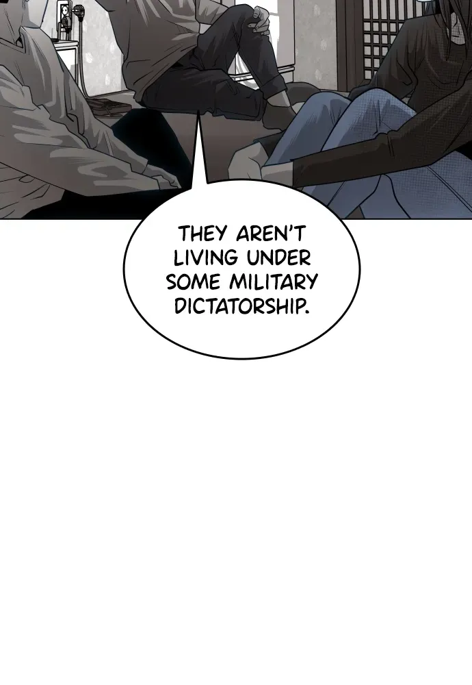 Read Bloodhounds chapter 48 image 93 on Lezhin