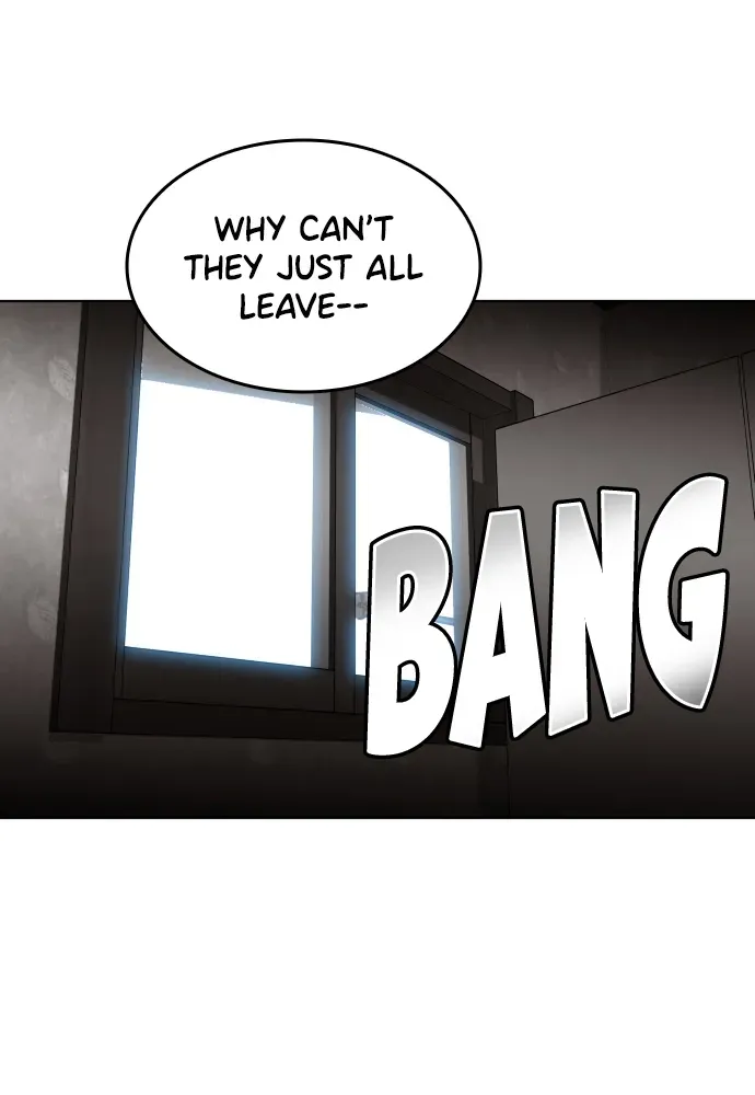 Read Bloodhounds chapter 48 image 94 on Lezhin