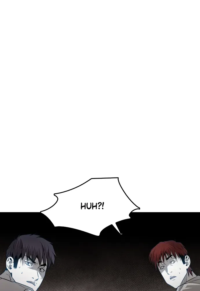 Read Bloodhounds chapter 48 image 95 on Lezhin
