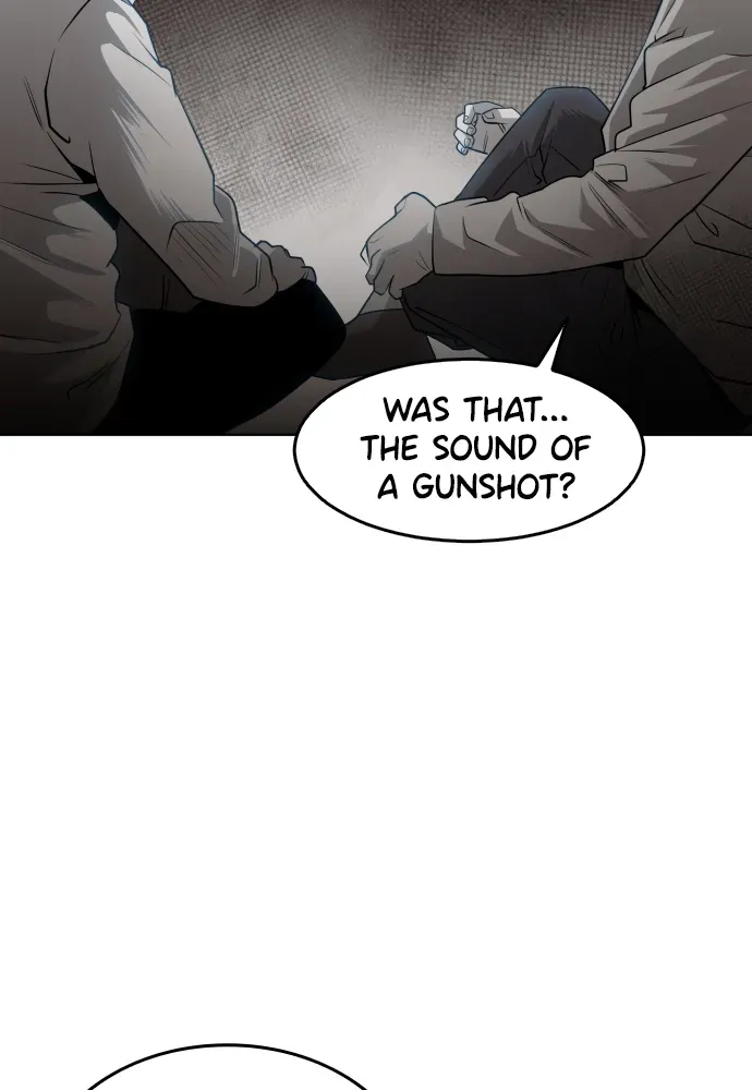 Read Bloodhounds chapter 48 image 96 on Lezhin