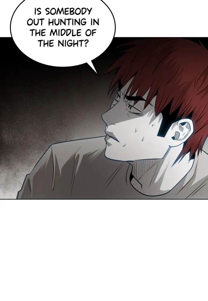 Read Bloodhounds chapter 48 image 97 on Lezhin
