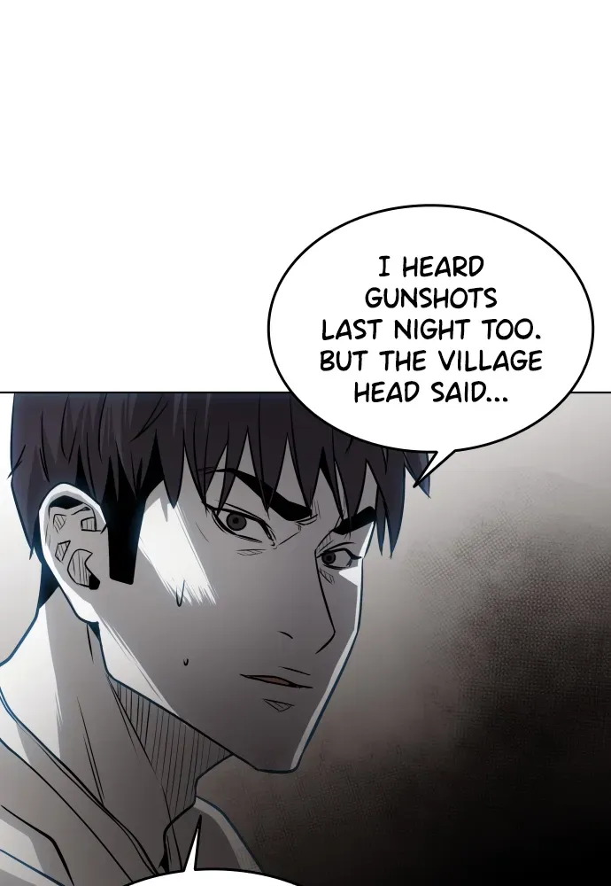 Read Bloodhounds chapter 48 image 98 on Lezhin