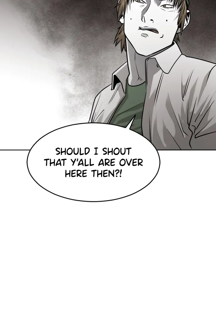 Read Bloodhounds chapter 49 image 100 on Lezhin