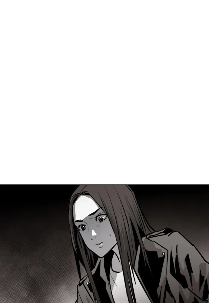 Read Bloodhounds chapter 49 image 102 on Lezhin