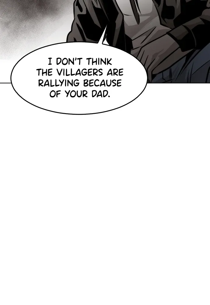Read Bloodhounds chapter 49 image 103 on Lezhin