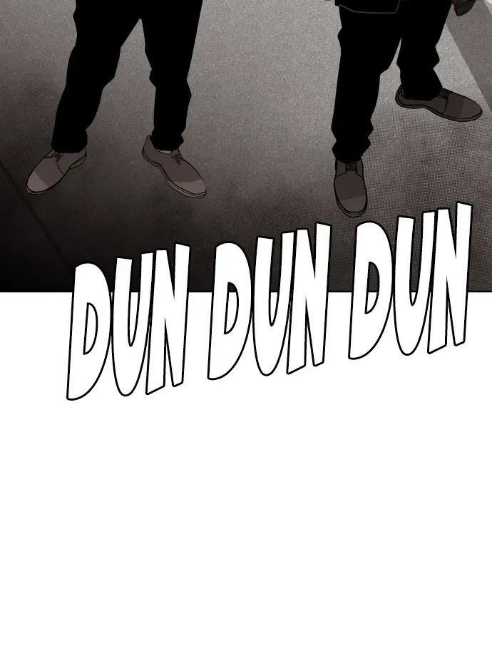 Read Bloodhounds chapter 49 image 105 on Lezhin