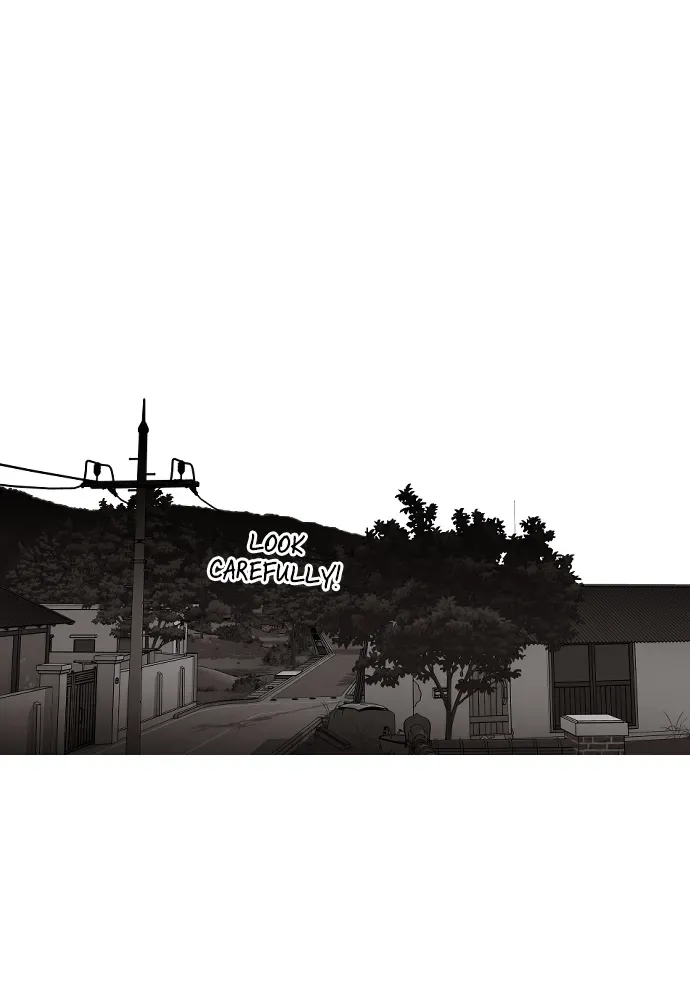 Read Bloodhounds chapter 49 image 106 on Lezhin