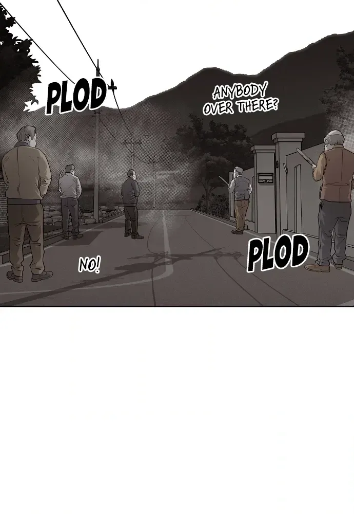 Read Bloodhounds chapter 49 image 109 on Lezhin