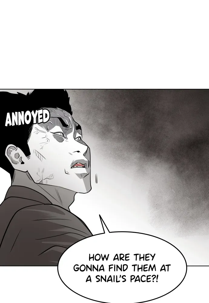 Read Bloodhounds chapter 49 image 110 on Lezhin