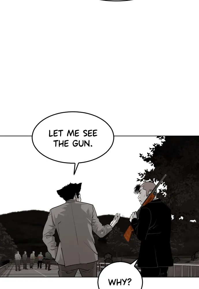 Read Bloodhounds chapter 49 image 111 on Lezhin