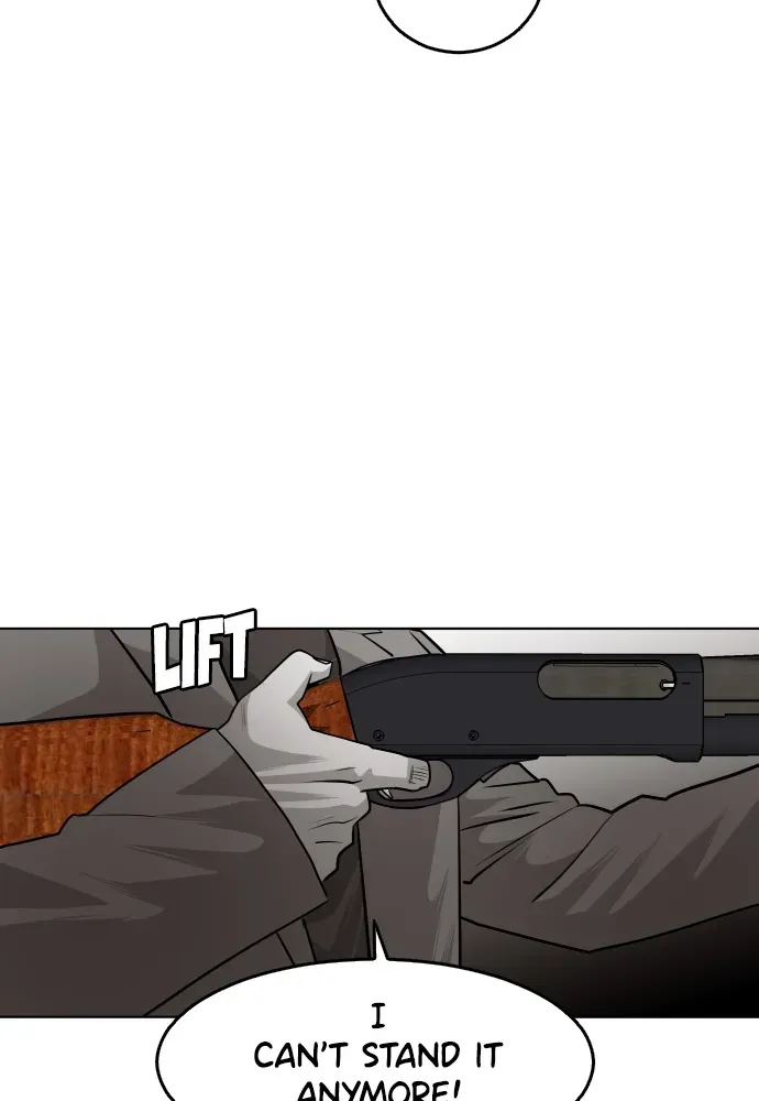 Read Bloodhounds chapter 49 image 112 on Lezhin