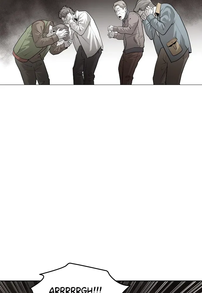 Read Bloodhounds chapter 49 image 115 on Lezhin