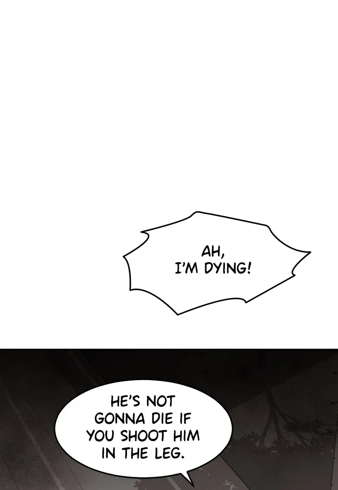 Read Bloodhounds chapter 49 image 117 on Lezhin