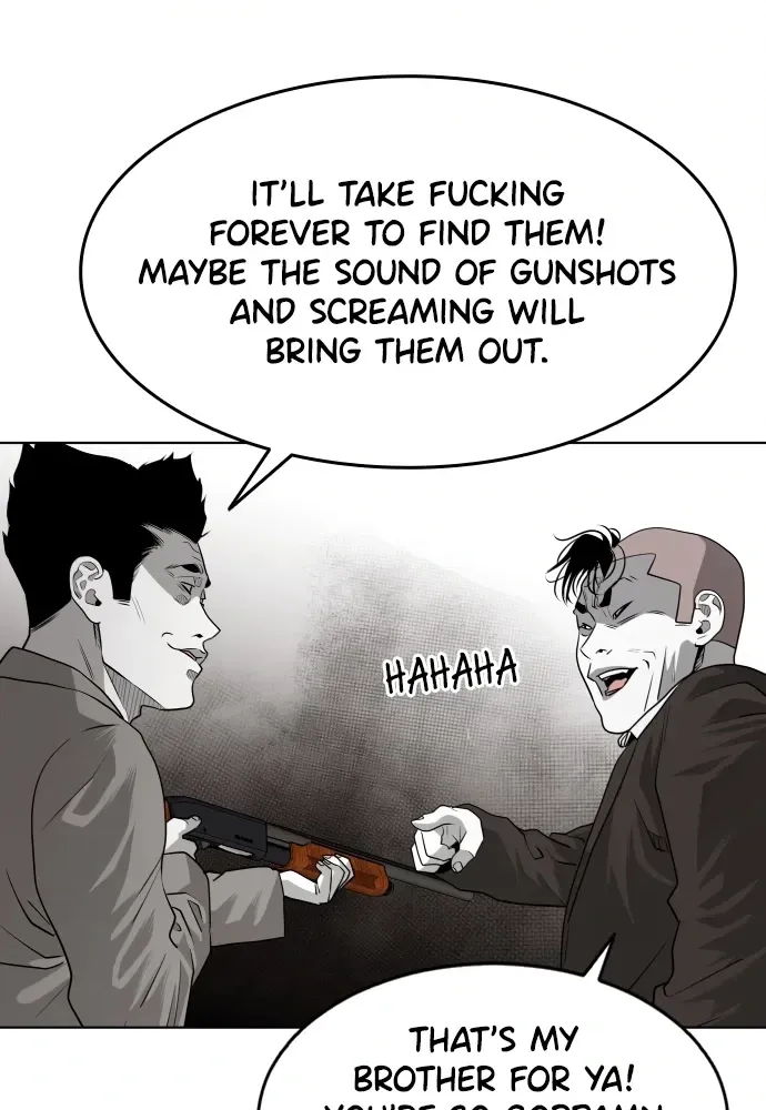 Read Bloodhounds chapter 49 image 119 on Lezhin