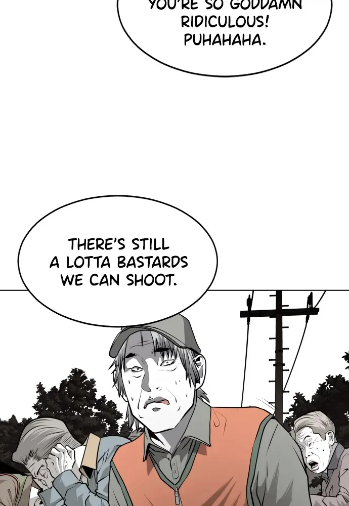 Read Bloodhounds chapter 49 image 120 on Lezhin