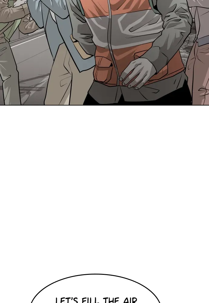 Read Bloodhounds chapter 49 image 121 on Lezhin