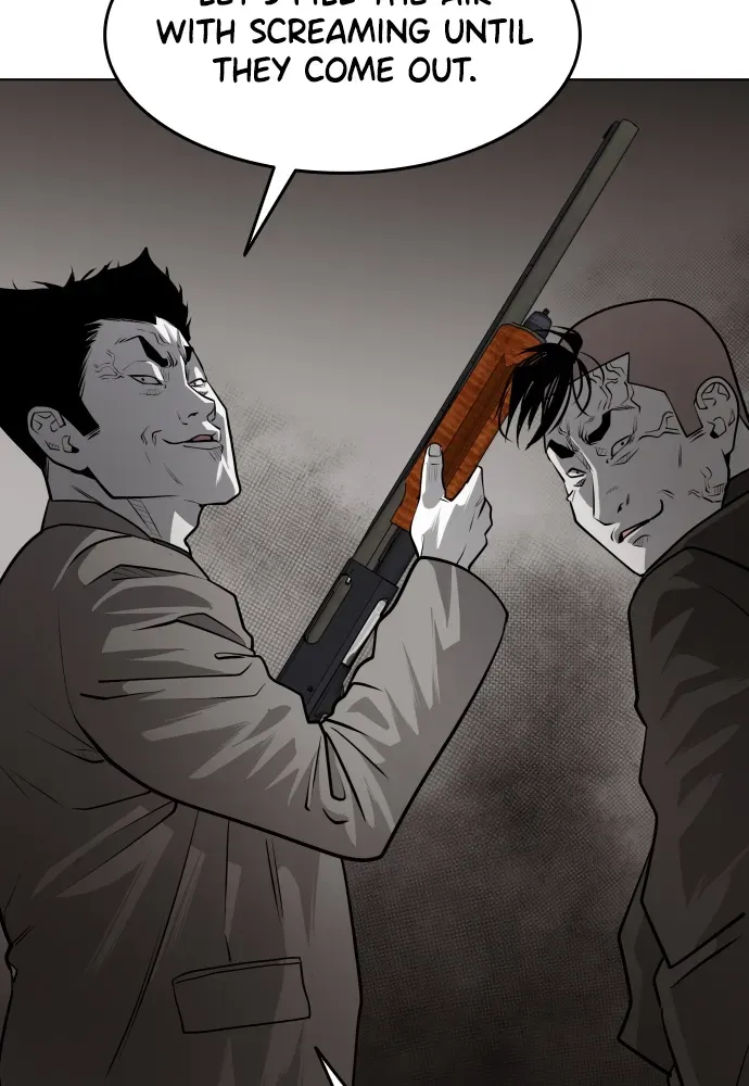Read Bloodhounds chapter 49 image 122 on Lezhin