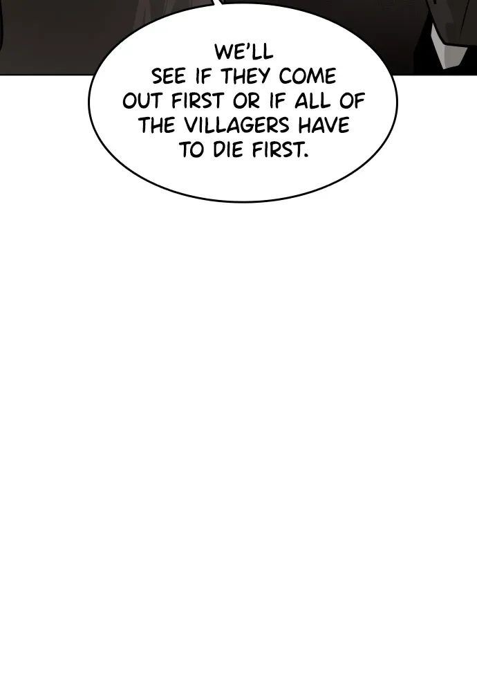 Read Bloodhounds chapter 49 image 123 on Lezhin