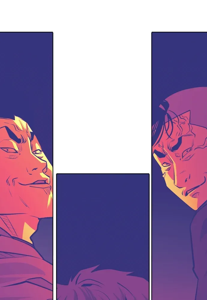 Read Bloodhounds chapter 49 image 124 on Lezhin