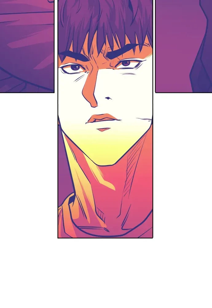 Read Bloodhounds chapter 49 image 125 on Lezhin