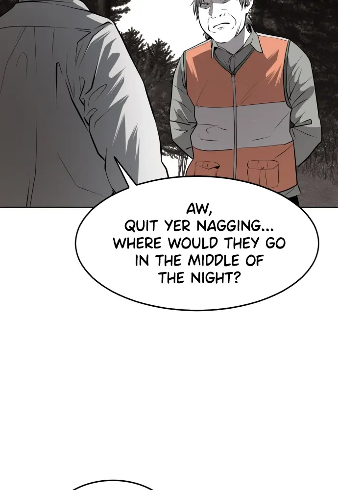 Read Bloodhounds chapter 49 image 14 on Lezhin