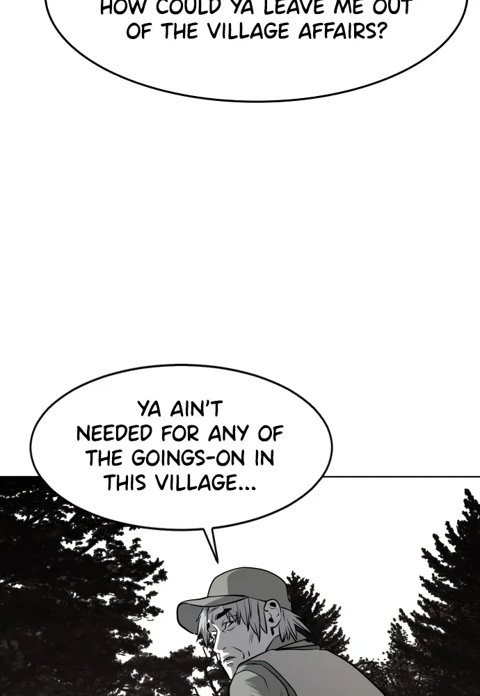 Read Bloodhounds chapter 49 image 16 on Lezhin