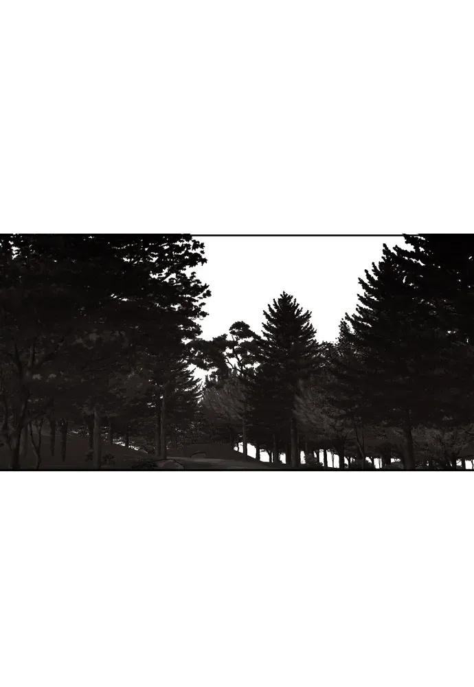 Read Bloodhounds chapter 49 image 20 on Lezhin